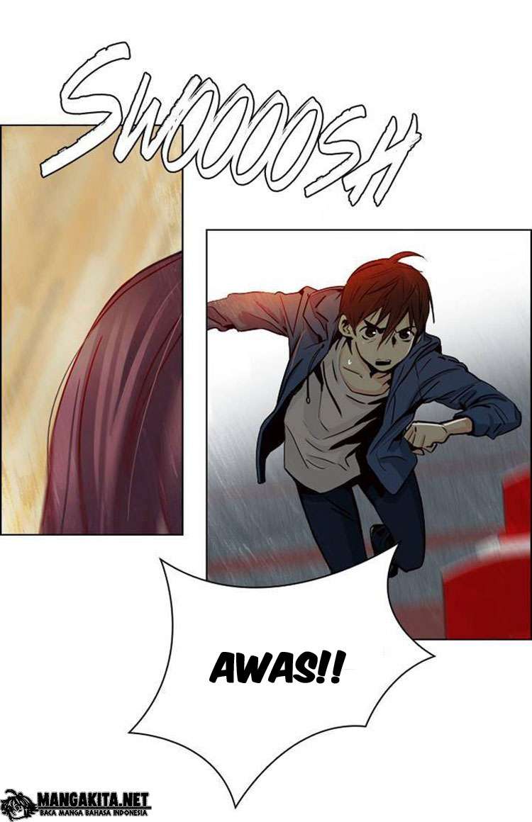 Dice Chapter 26 Gambar 51