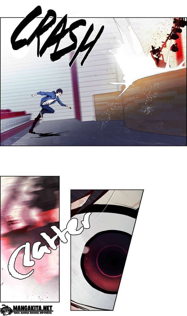 Dice Chapter 26 Gambar 52