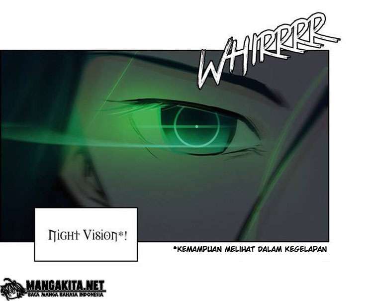 Dice Chapter 26 Gambar 62