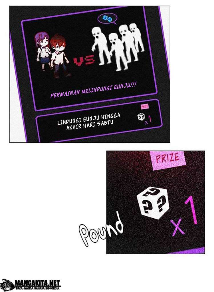 Dice Chapter 26 Gambar 7