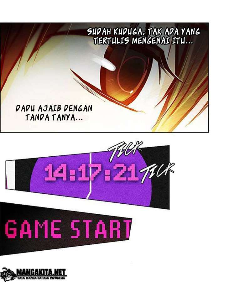 Dice Chapter 26 Gambar 8