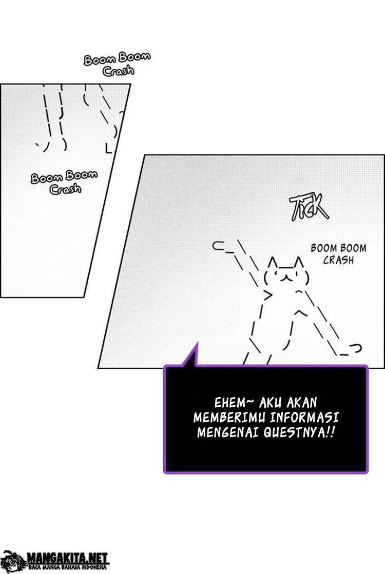 Dice Chapter 26 Gambar 12