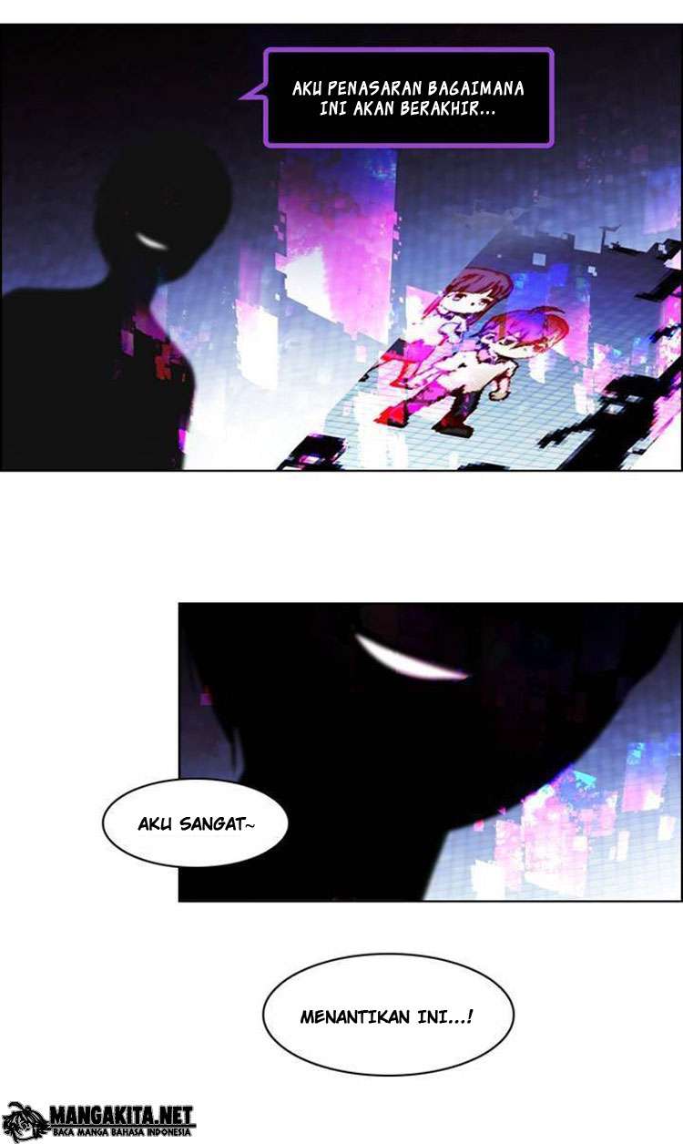 Dice Chapter 26 Gambar 16