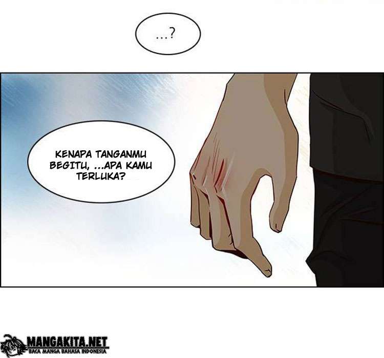 Dice Chapter 26 Gambar 23