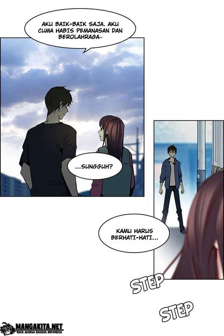 Dice Chapter 26 Gambar 24