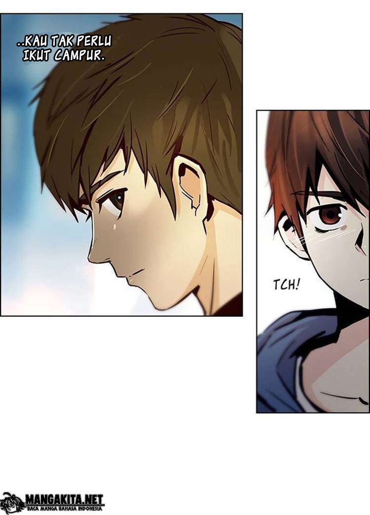 Dice Chapter 26 Gambar 26