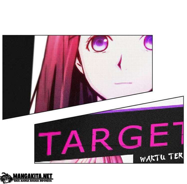 Dice Chapter 26 Gambar 3