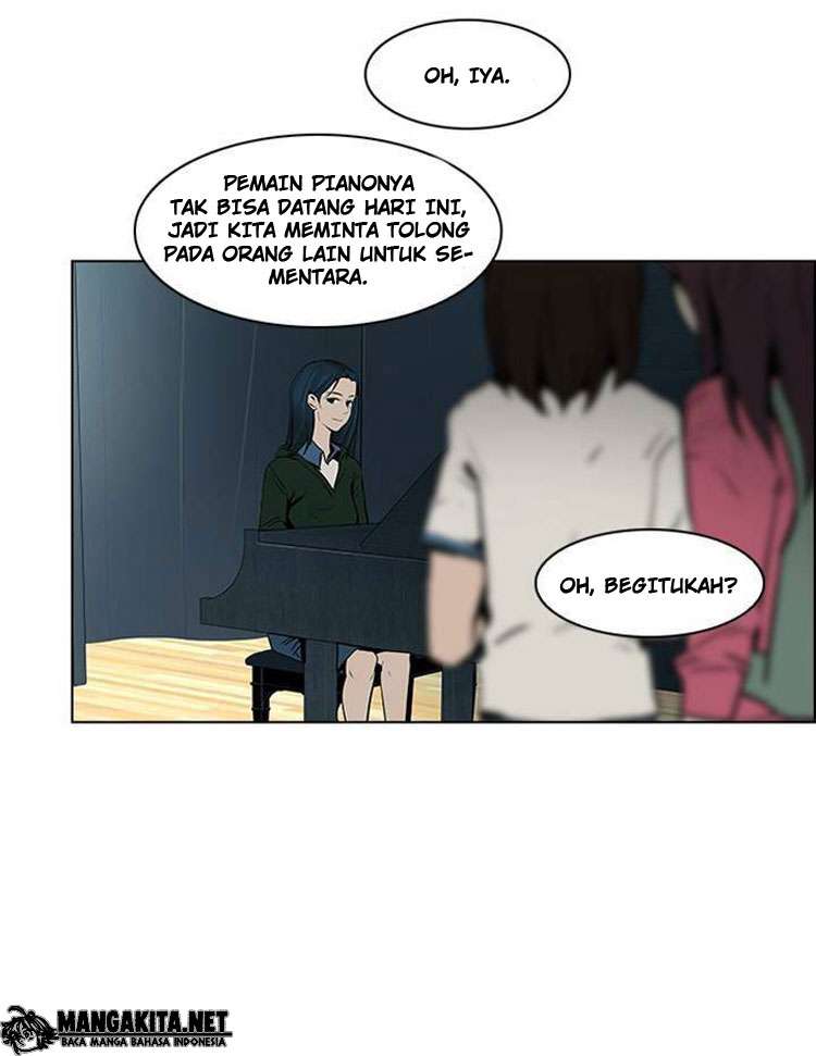 Dice Chapter 26 Gambar 31