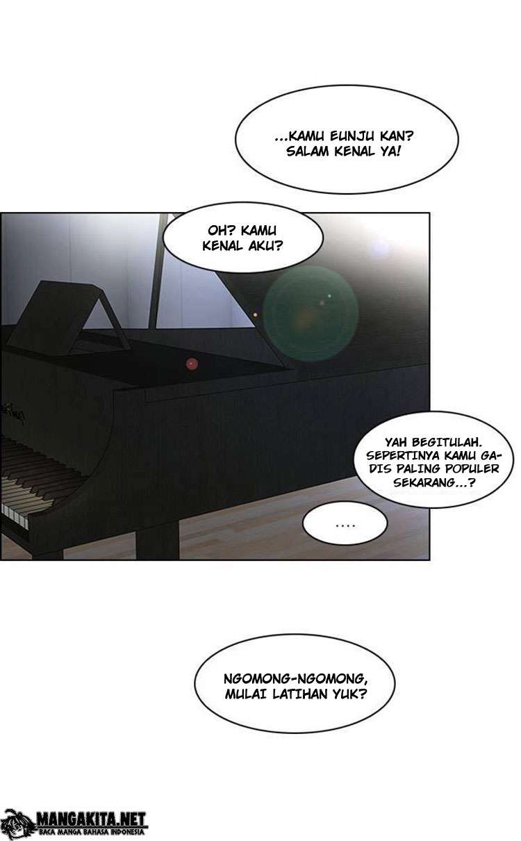 Dice Chapter 26 Gambar 33