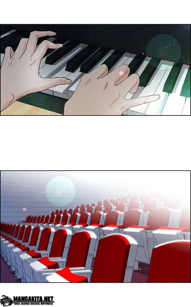 Dice Chapter 26 Gambar 34