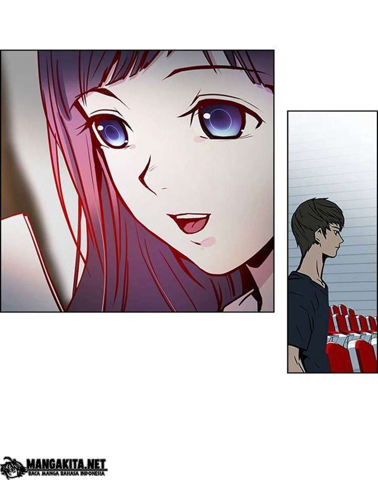 Dice Chapter 26 Gambar 35