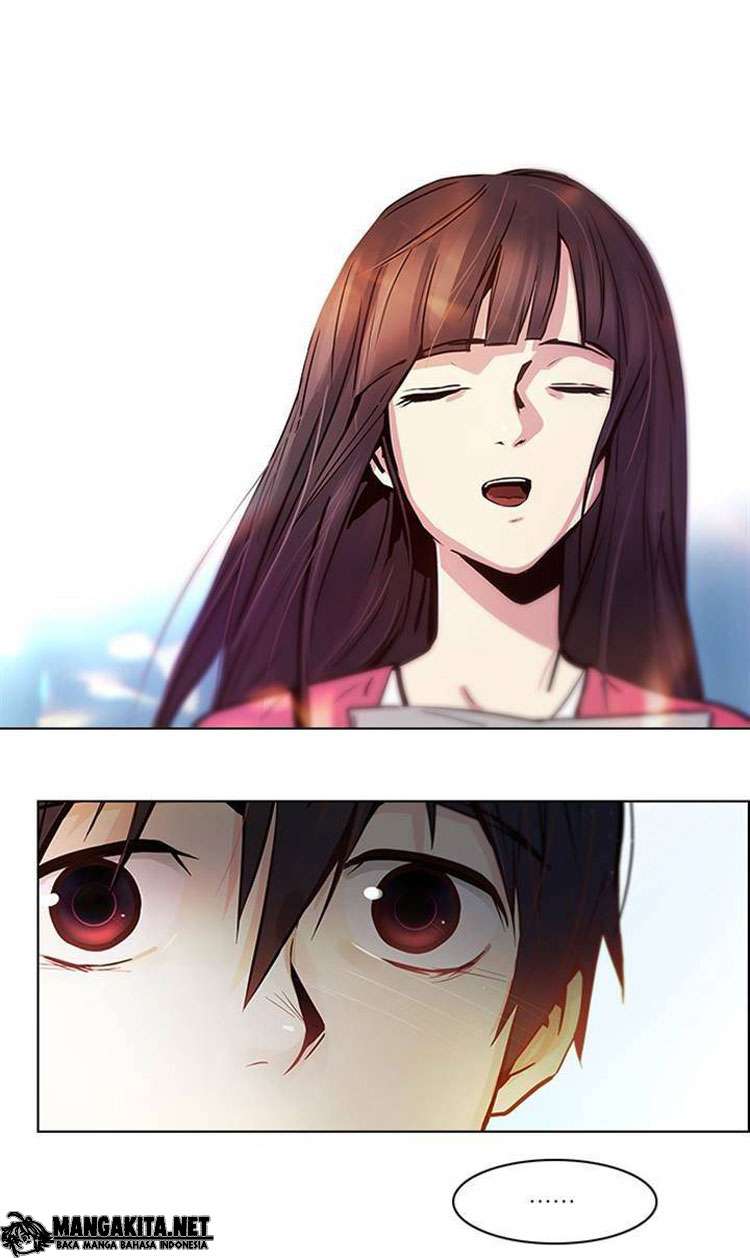 Dice Chapter 26 Gambar 36