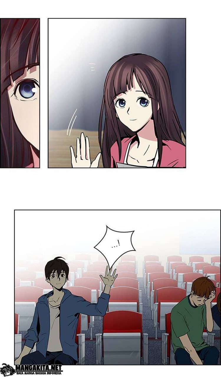 Dice Chapter 26 Gambar 37