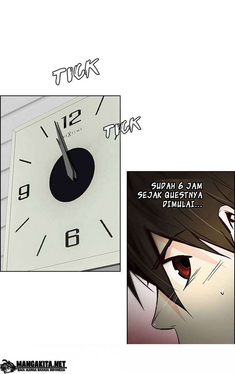 Dice Chapter 26 Gambar 38