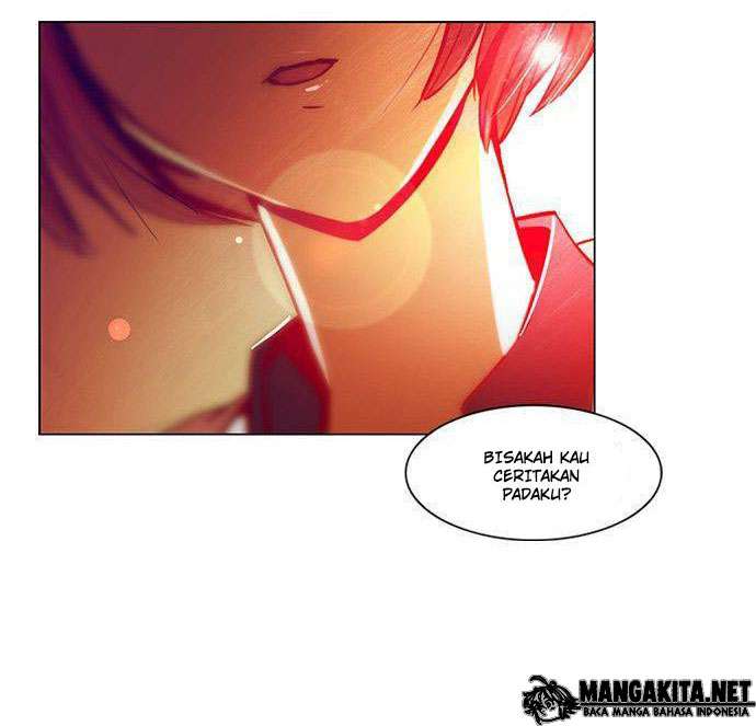 Dice Chapter 25 Gambar 4