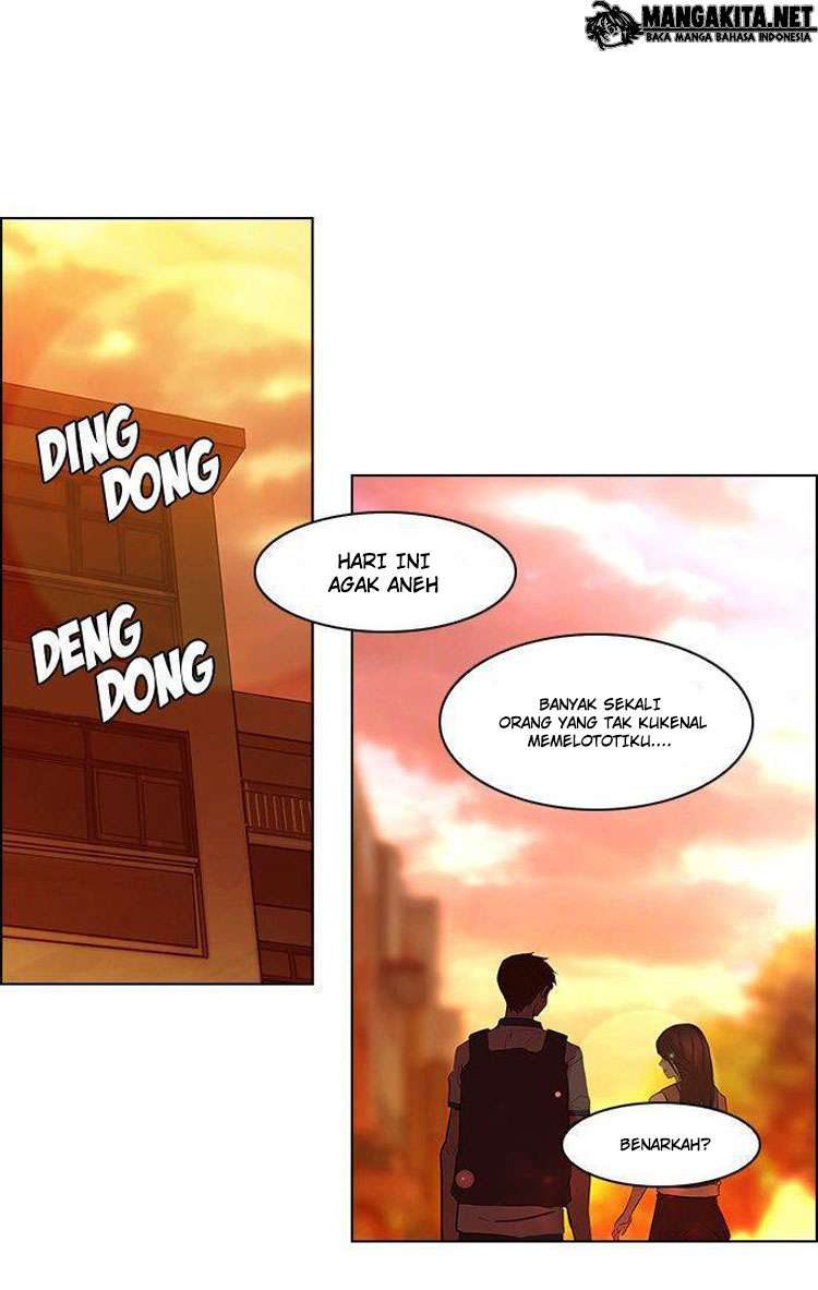 Dice Chapter 25 Gambar 40