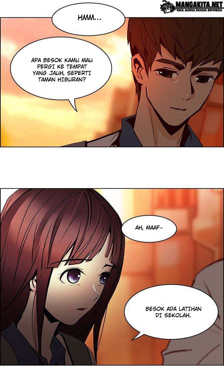 Dice Chapter 25 Gambar 41