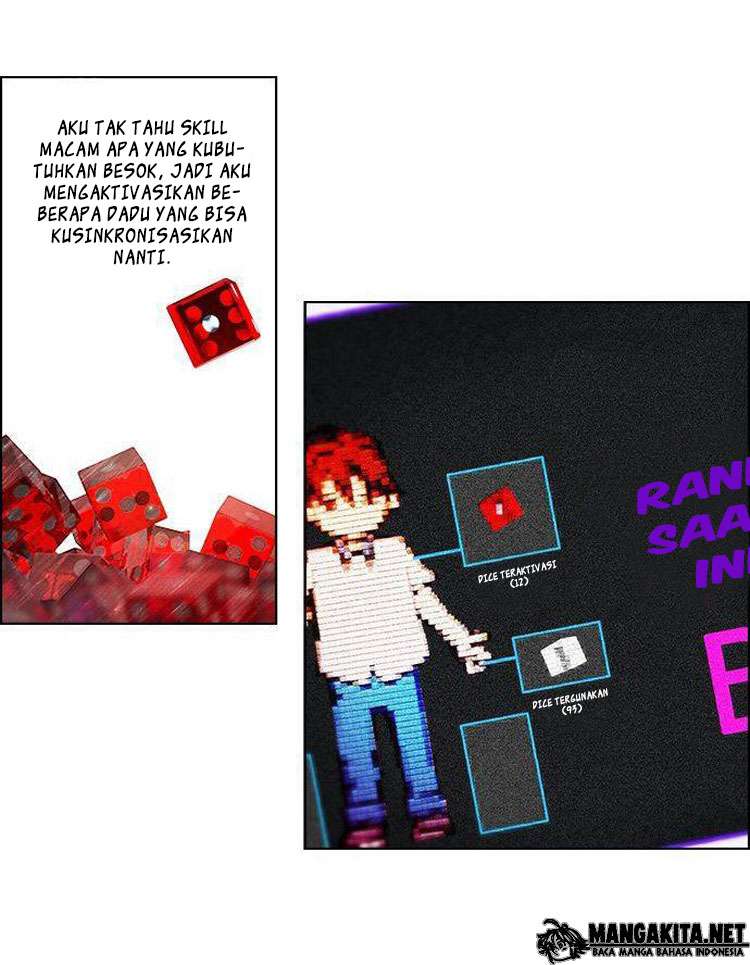 Dice Chapter 25 Gambar 47