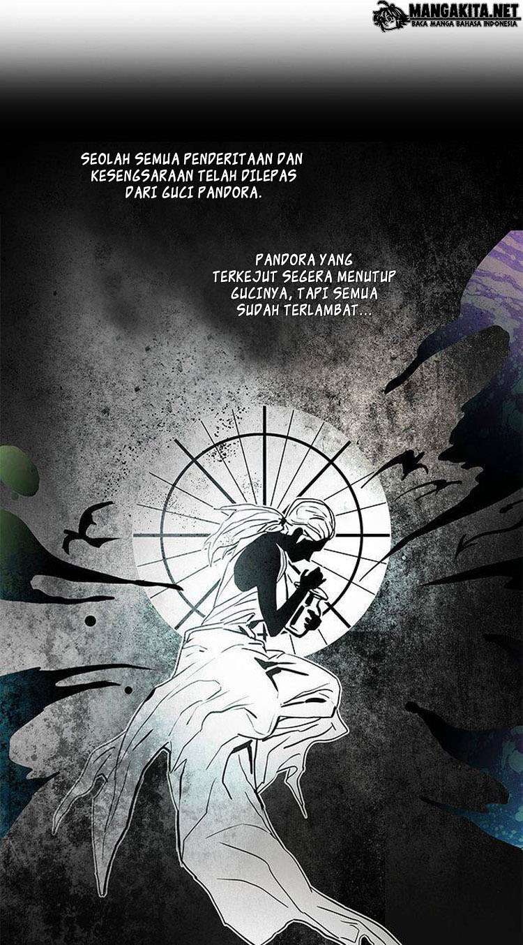 Dice Chapter 25 Gambar 48