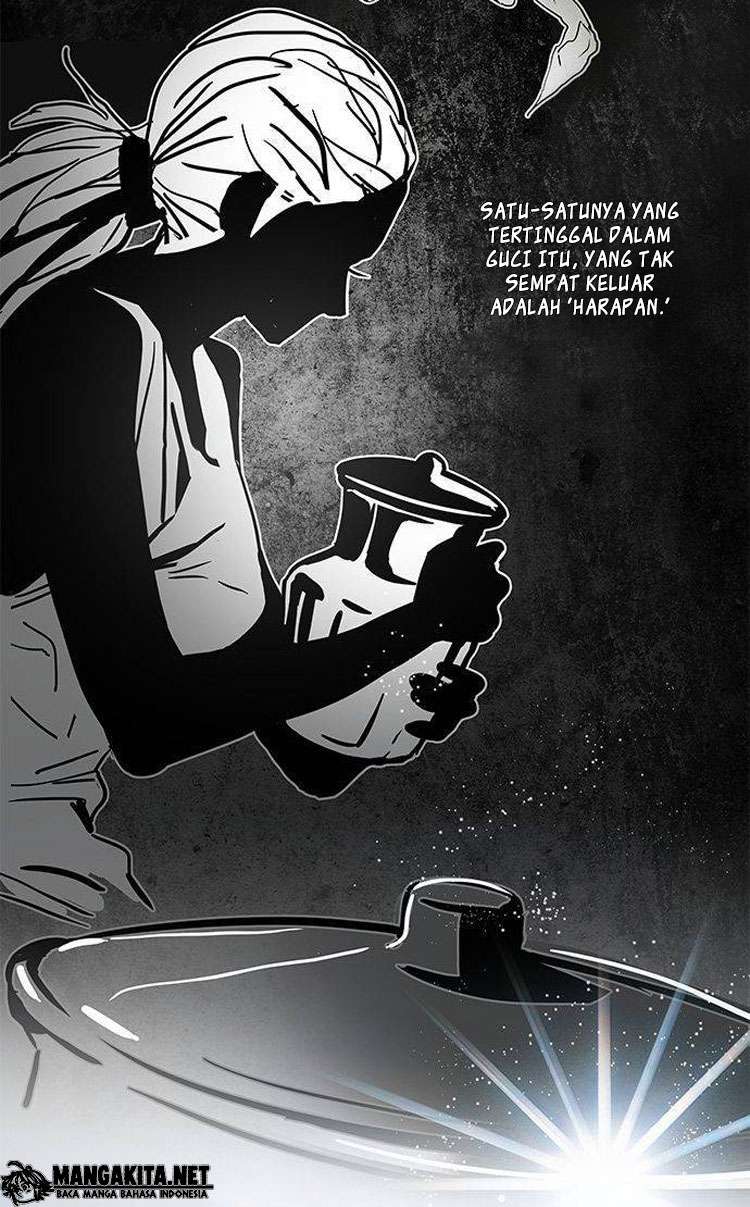 Dice Chapter 25 Gambar 49