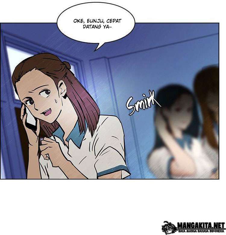 Dice Chapter 25 Gambar 52