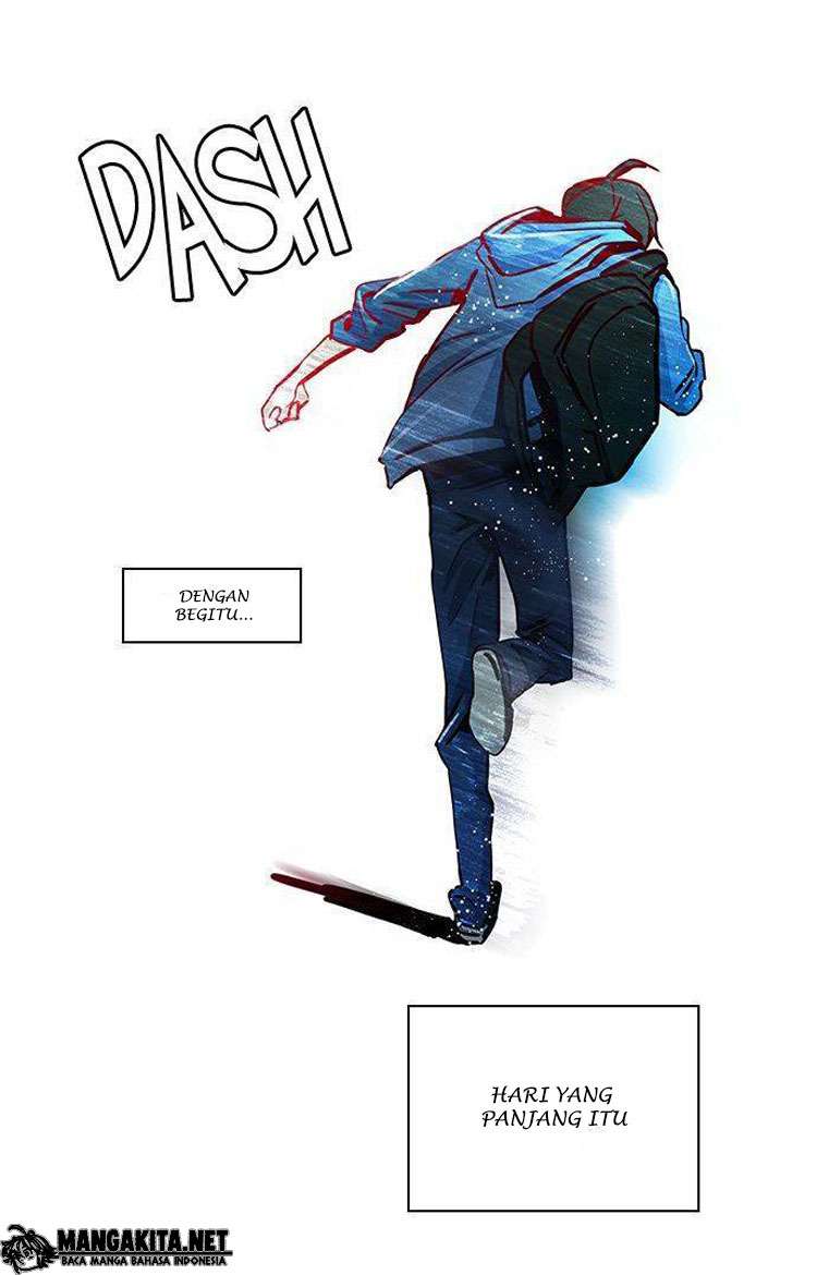 Dice Chapter 25 Gambar 55