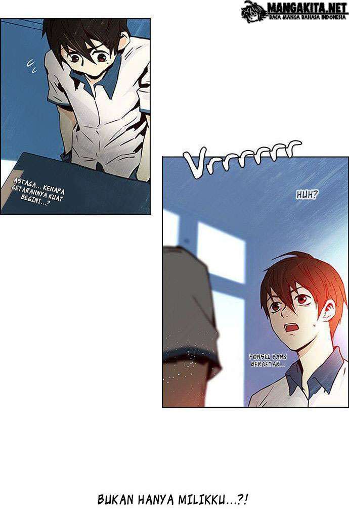 Dice Chapter 25 Gambar 6