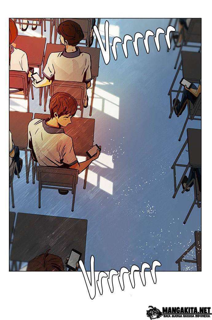 Dice Chapter 25 Gambar 7