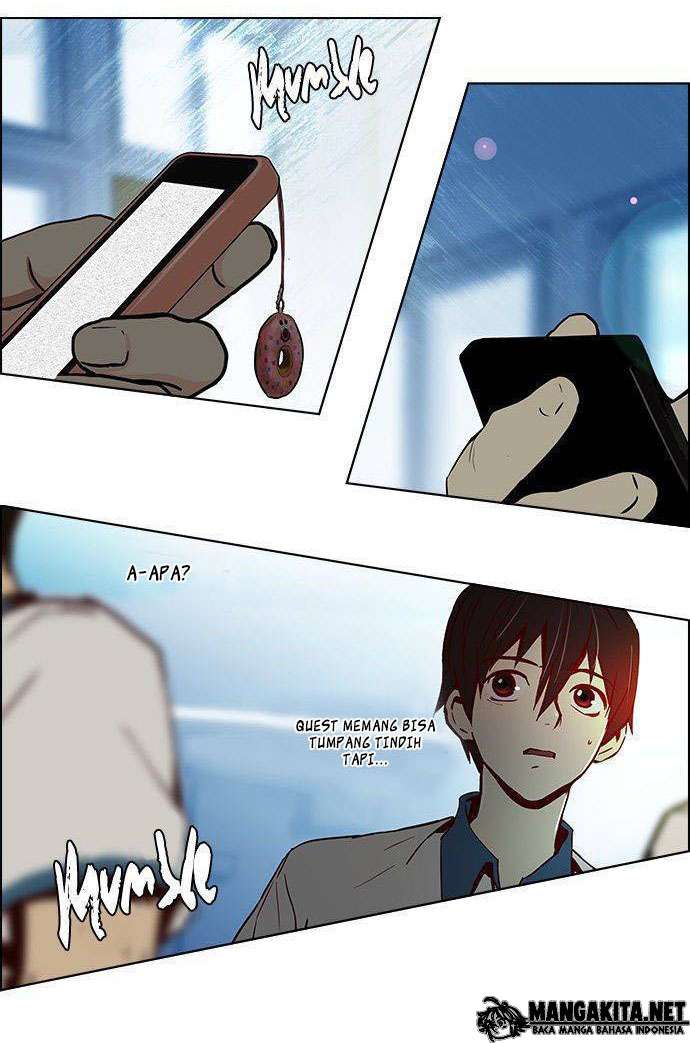 Dice Chapter 25 Gambar 9