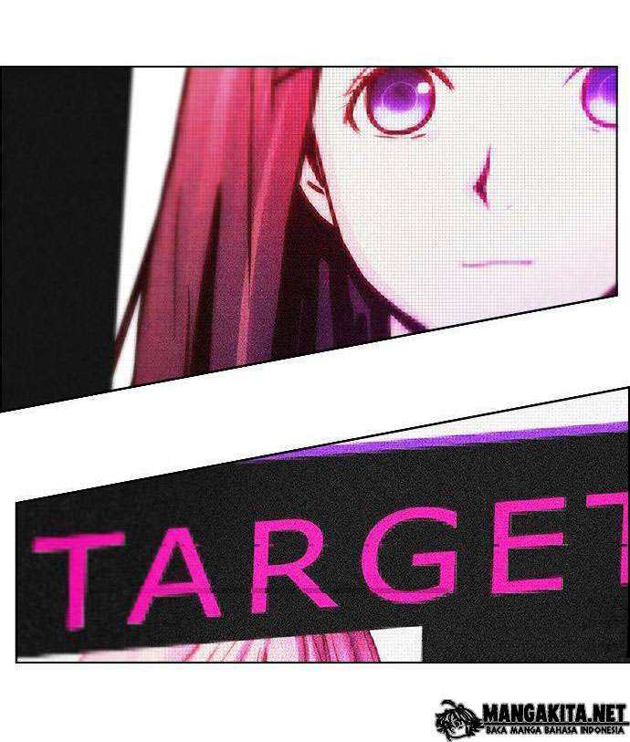 Dice Chapter 25 Gambar 13