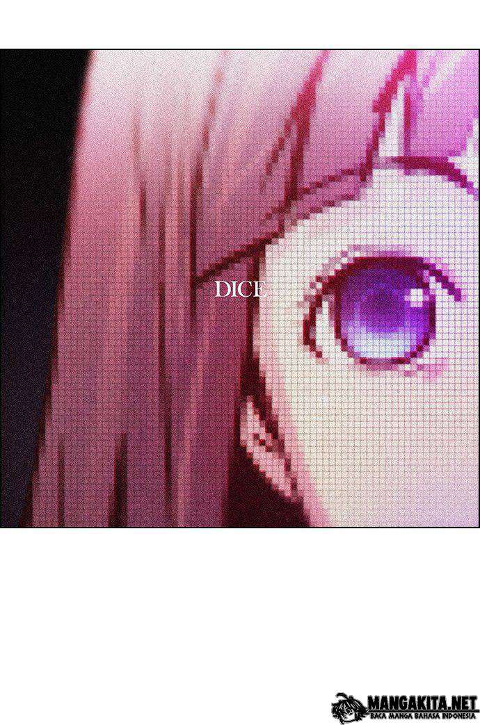 Manhwa Dice Chapter 25 gambar nomor 2