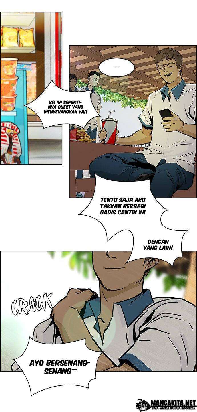 Dice Chapter 25 Gambar 23