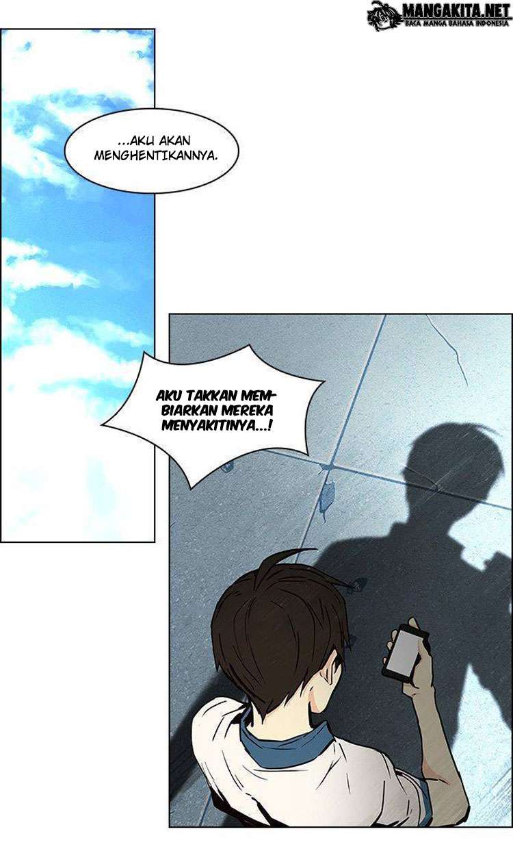 Dice Chapter 25 Gambar 32