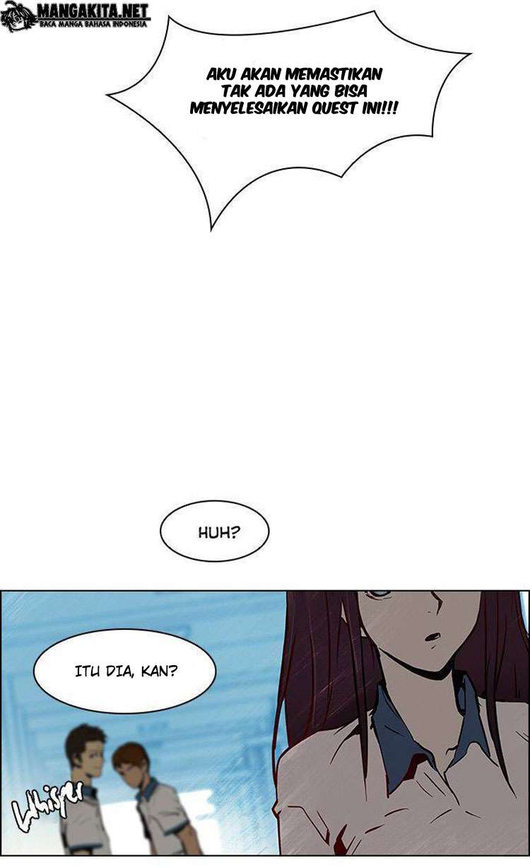 Dice Chapter 25 Gambar 33