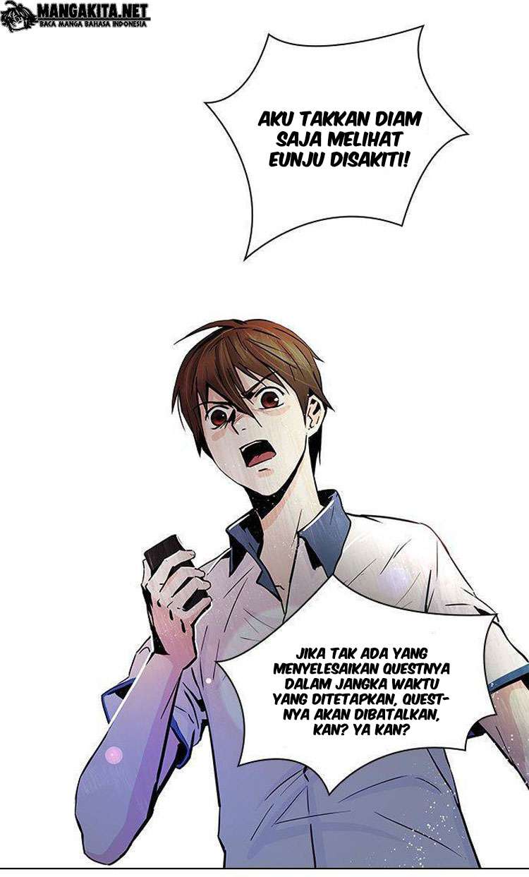 Dice Chapter 25 Gambar 36