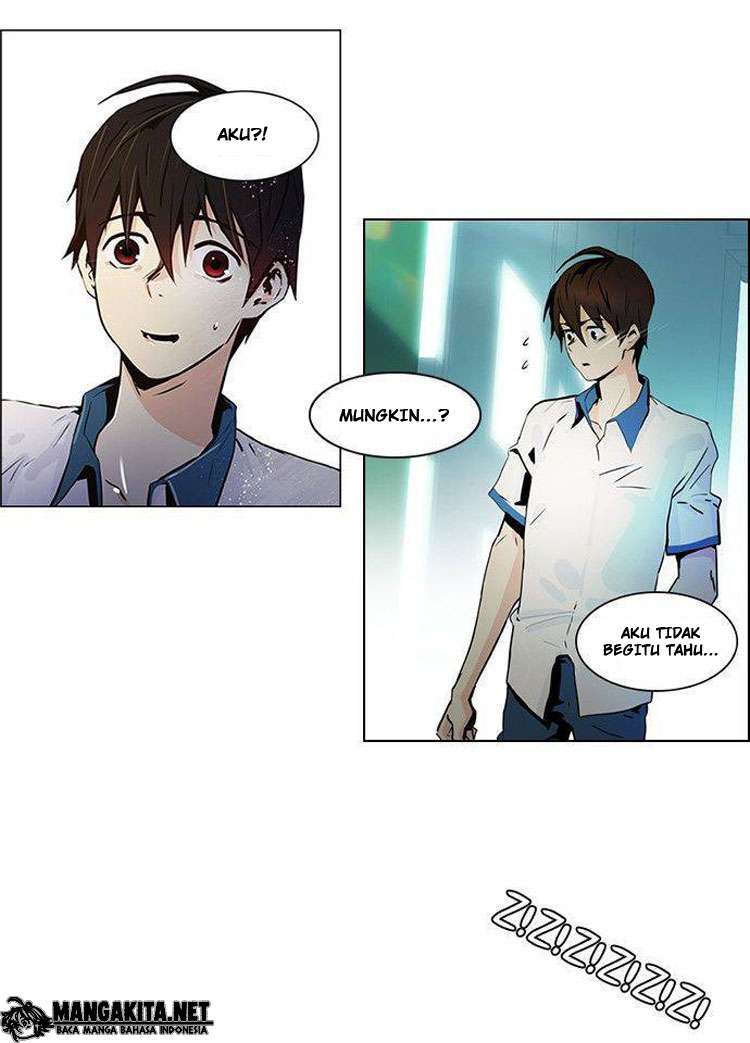 Dice Chapter 24 Gambar 4