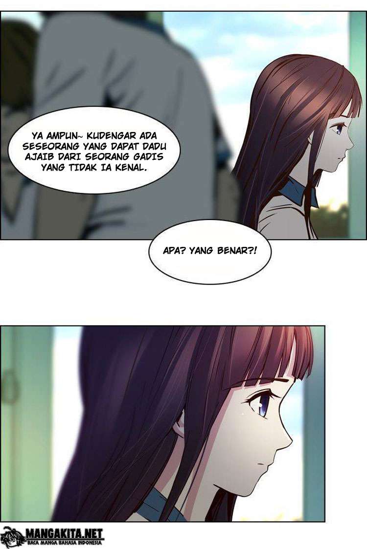 Dice Chapter 24 Gambar 40