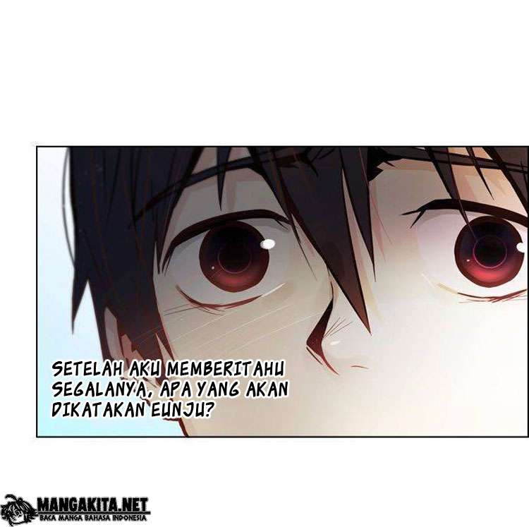 Dice Chapter 24 Gambar 41