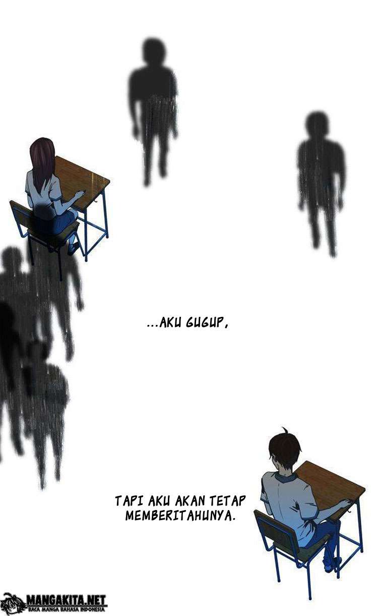 Dice Chapter 24 Gambar 42