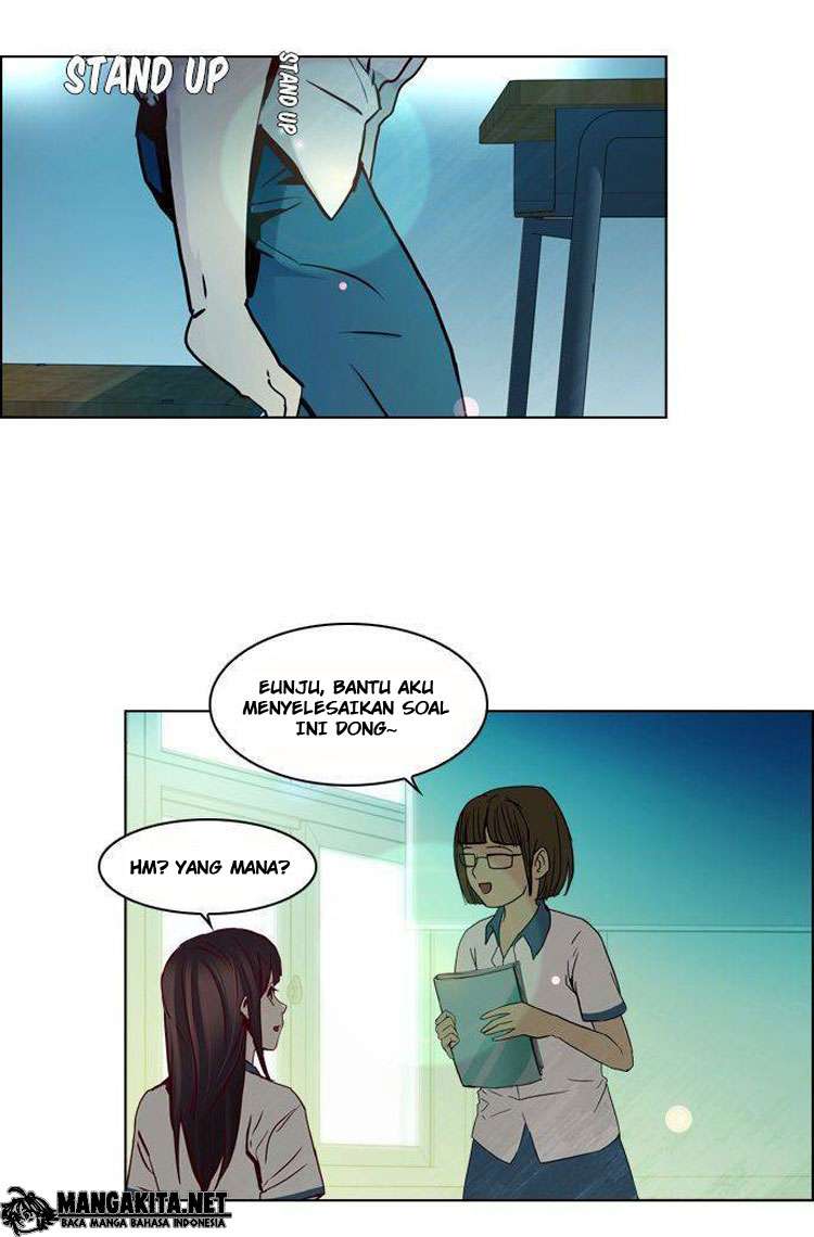 Dice Chapter 24 Gambar 43