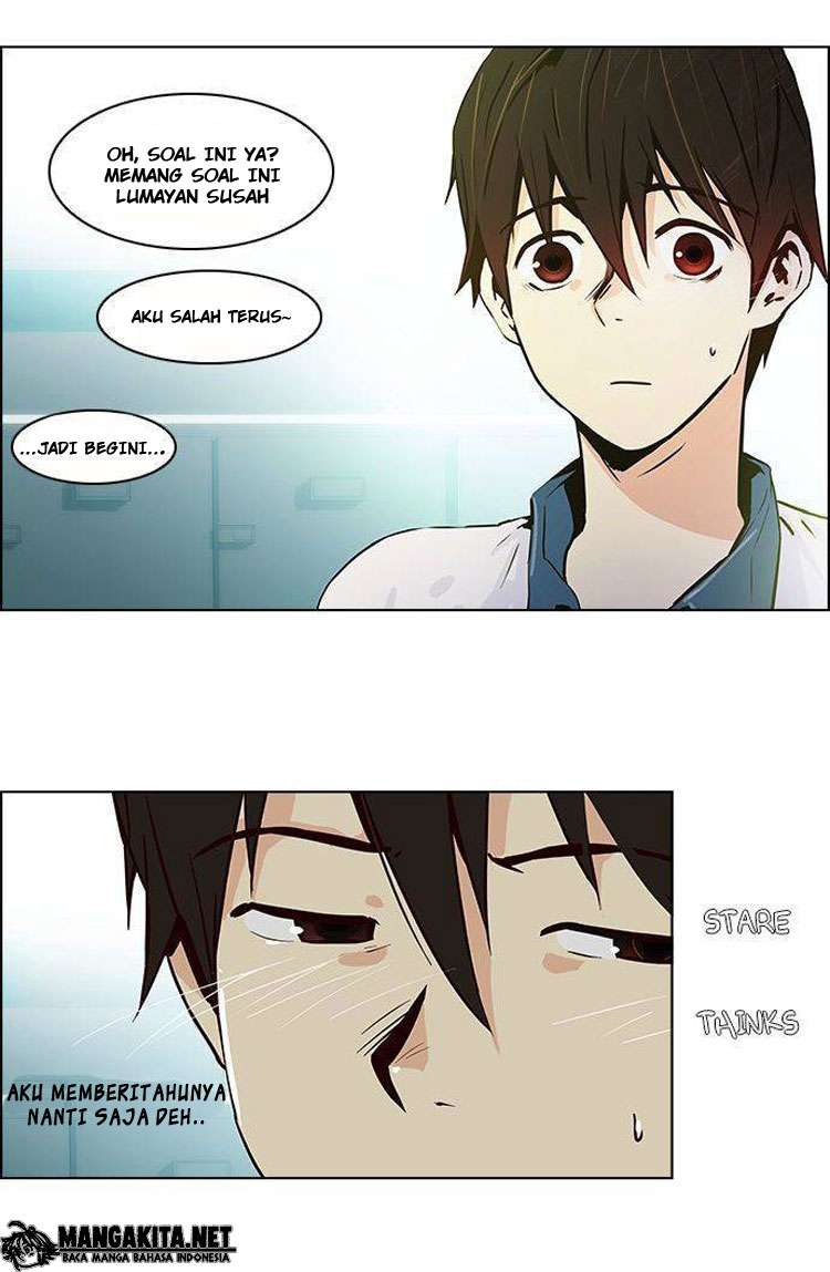 Dice Chapter 24 Gambar 44