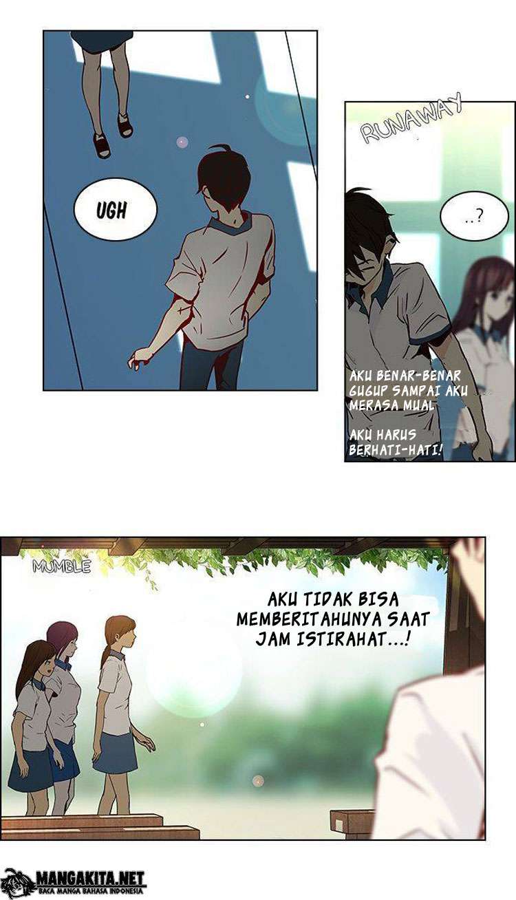 Dice Chapter 24 Gambar 45
