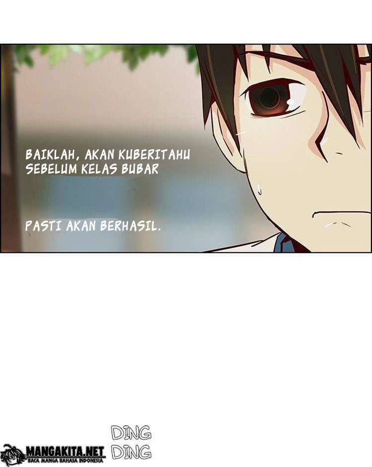 Dice Chapter 24 Gambar 46