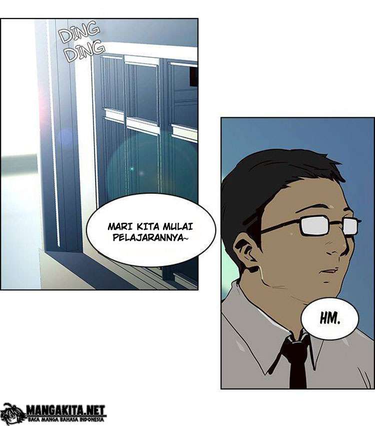 Dice Chapter 24 Gambar 47