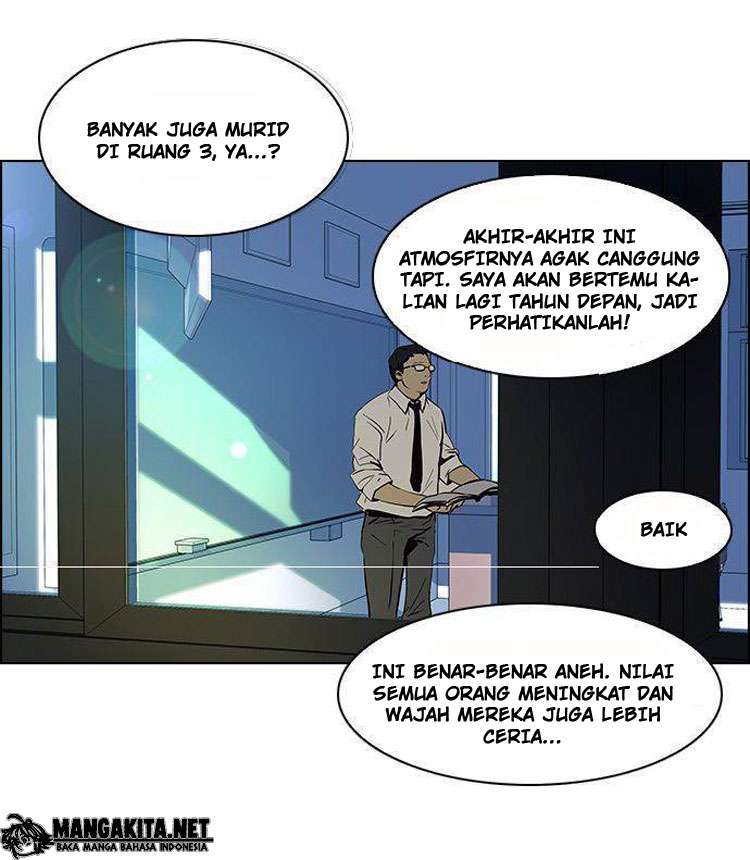 Dice Chapter 24 Gambar 48