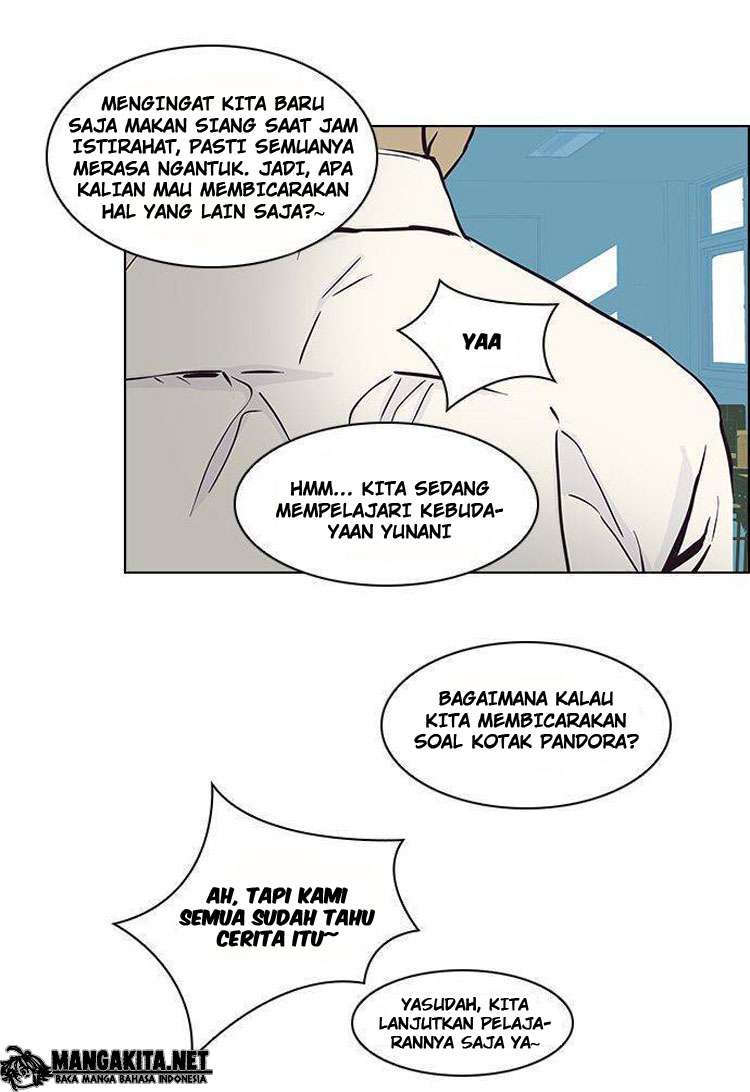 Dice Chapter 24 Gambar 49