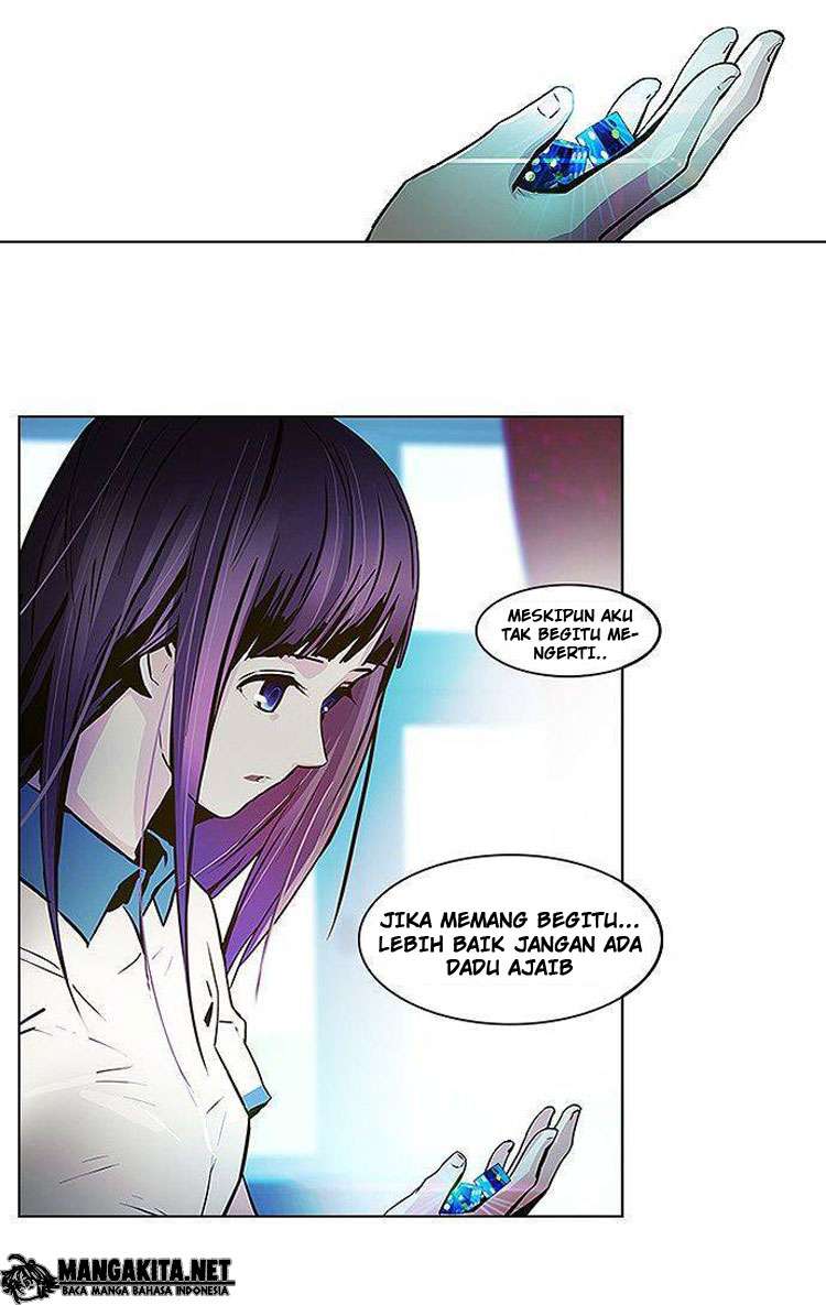 Dice Chapter 24 Gambar 5