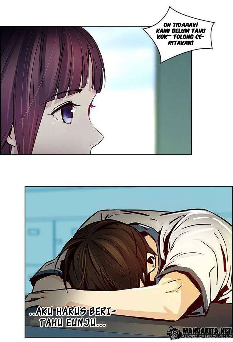 Dice Chapter 24 Gambar 50