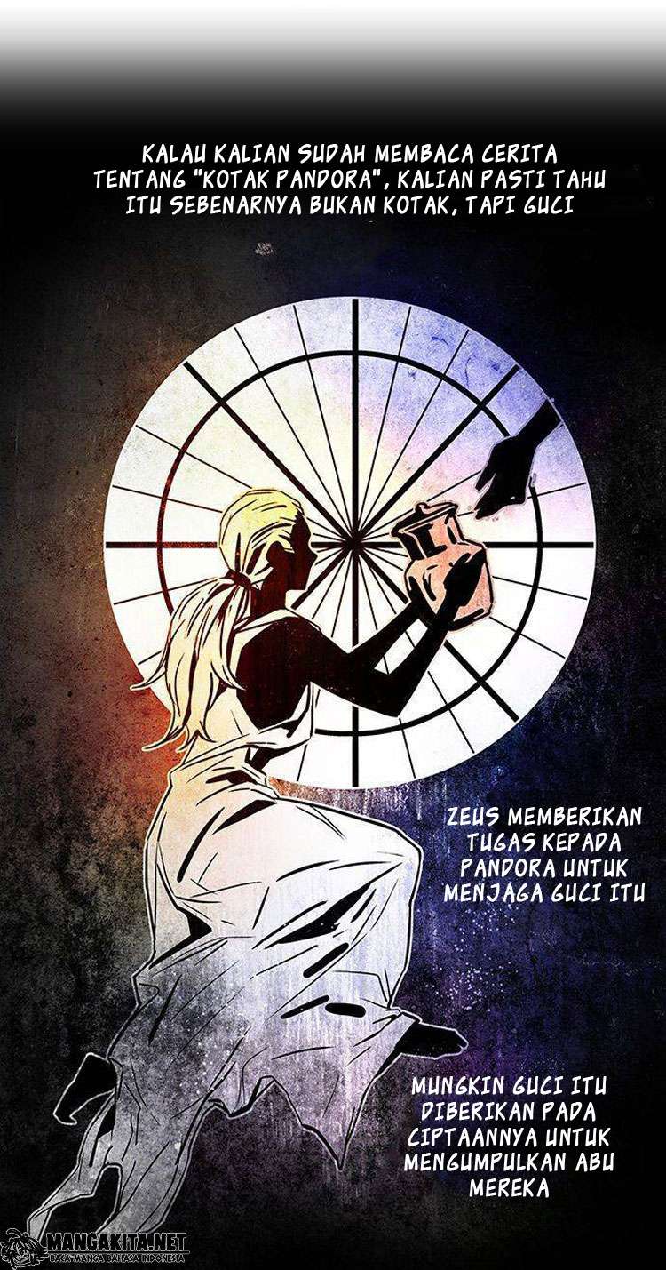 Dice Chapter 24 Gambar 51