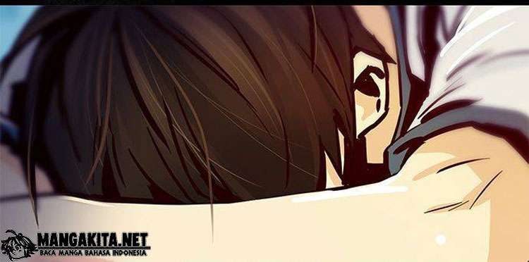 Dice Chapter 24 Gambar 52